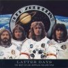 Led Zeppelin - Latter Days: The Best Of Led Zeppelin Volume Two (CD)